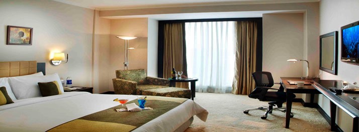 300/Goldfinch Hotel - Faridabad 15.jpg